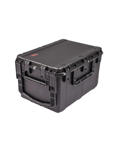SKB Case iSeries 3021-18