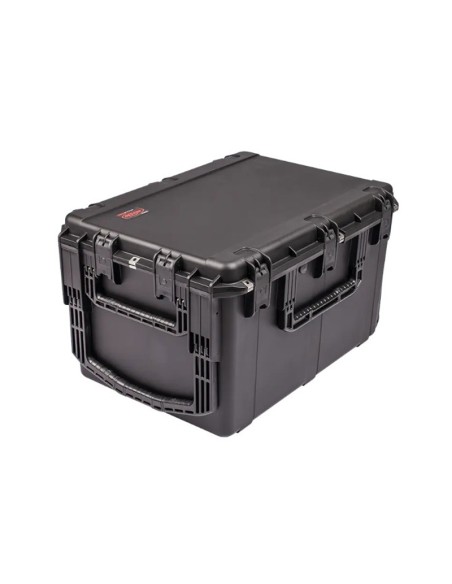 SKB Case iSeries 3021-18