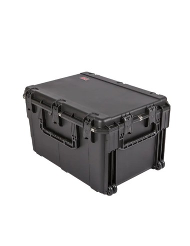 SKB Case iSeries 3021-18