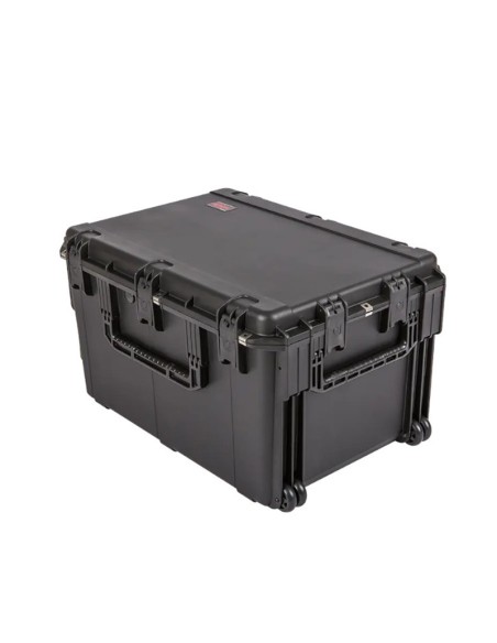 SKB Case iSeries 3021-18
