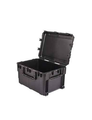 SKB Case iSeries 3021-18