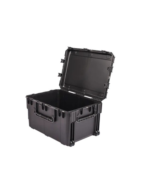 SKB Case iSeries 3021-18
