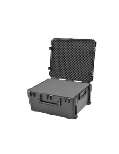 SKB Case iSeries 3026-15