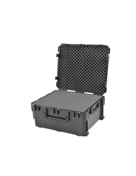 SKB Case iSeries 3026-15