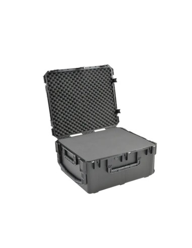 SKB Case iSeries 3026-15