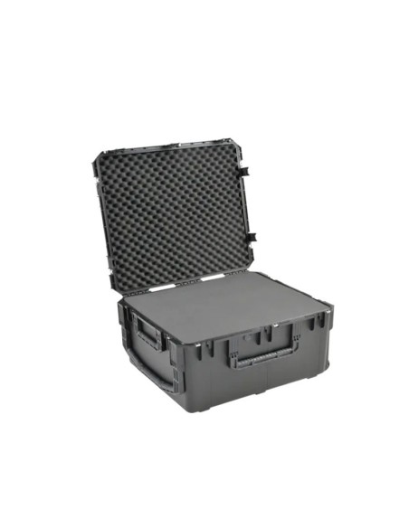SKB Case iSeries 3026-15