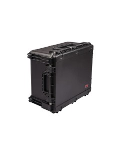 SKB Case iSeries 3026-15 2