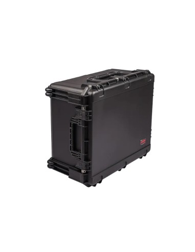 SKB Case iSeries 3026-15