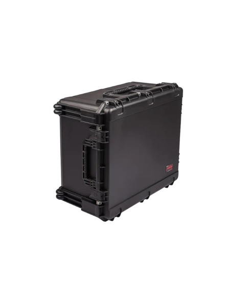 SKB Case iSeries 3026-15