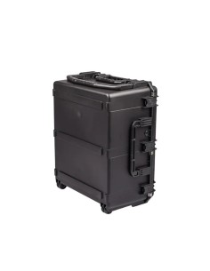 SKB Case iSeries 3026-15