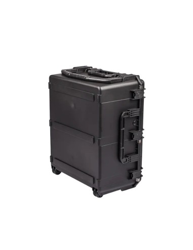 SKB Case iSeries 3026-15