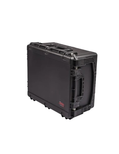SKB Case iSeries 3026-15
