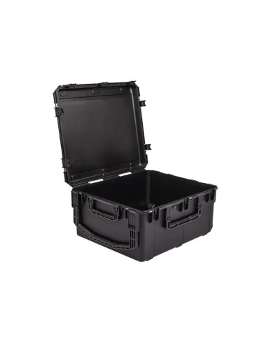 SKB Case iSeries 3026-15