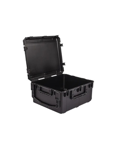 SKB Case iSeries 3026-15