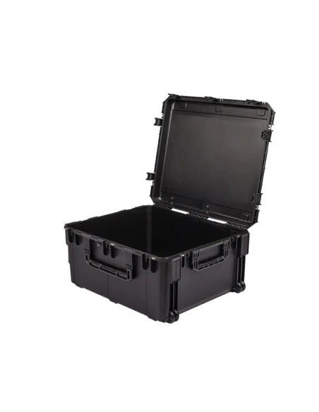 SKB Case iSeries 3026-15