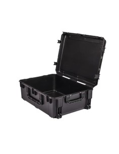 SKB Case iSeries 3424-12 2