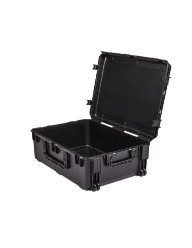 SKB Case iSeries 3424-12