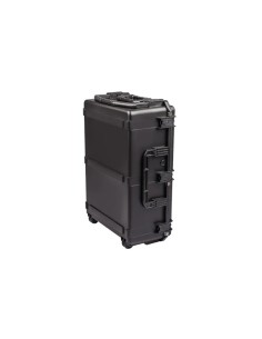SKB Case iSeries 3424-12