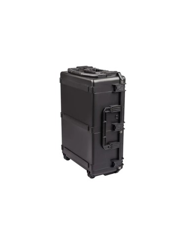 SKB Case iSeries 3424-12