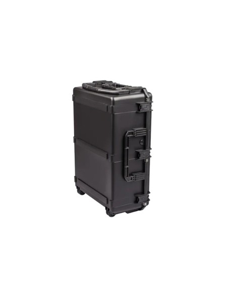SKB Case iSeries 3424-12