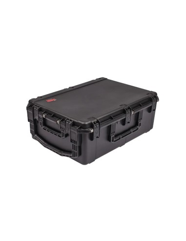 SKB Case iSeries 3424-12
