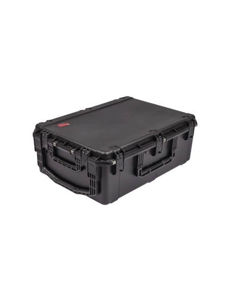 SKB Case iSeries 3424-12