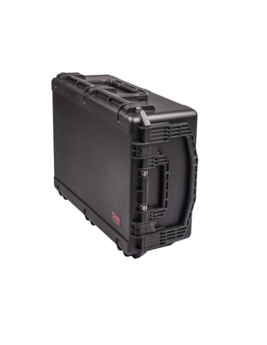 SKB Case iSeries 3424-12