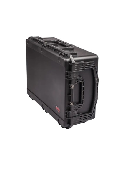 SKB Case iSeries 3424-12