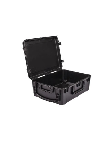 SKB Case iSeries 3424-12