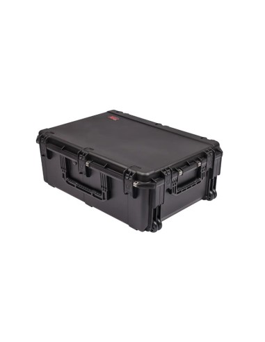 SKB Case iSeries 3424-12