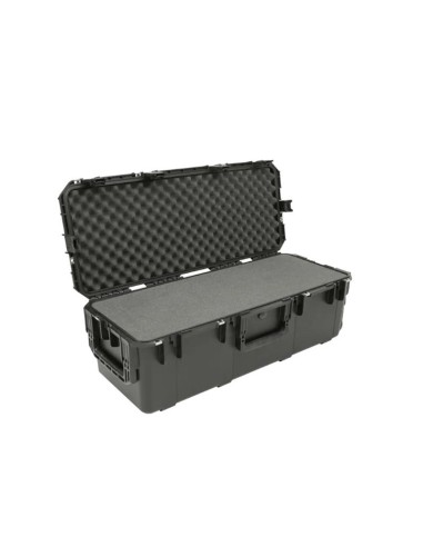 SKB Case iSeries 3613-12