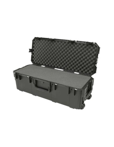 SKB Case iSeries 3613-12