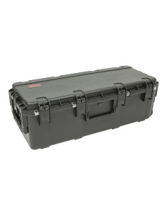 SKB Case iSeries 3613-12