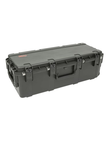SKB Case iSeries 3613-12