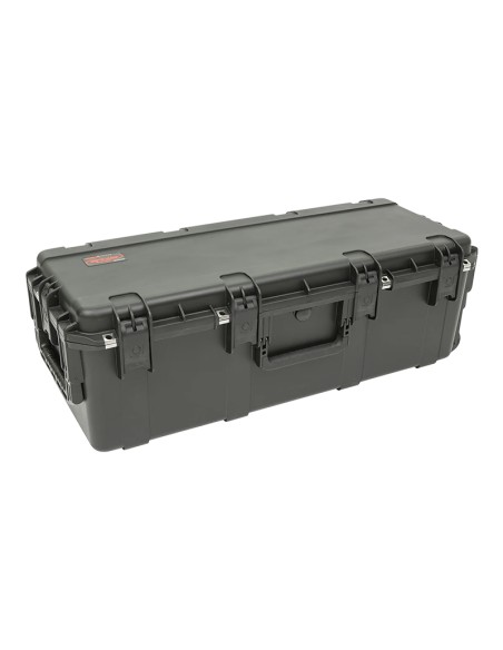 SKB Case iSeries 3613-12