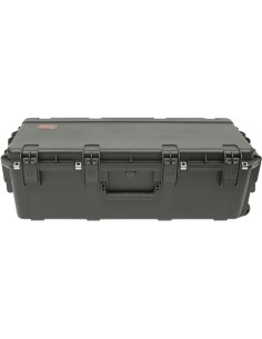 SKB Case iSeries 3613-12 2