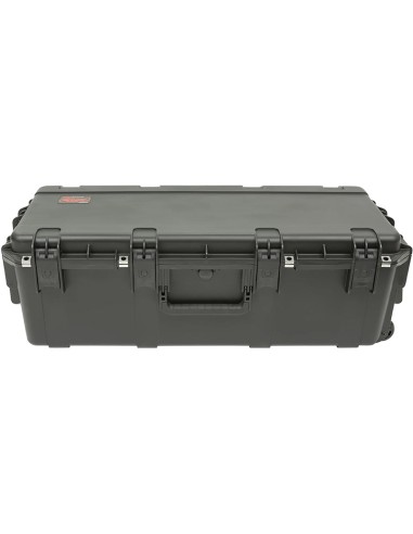 SKB Case iSeries 3613-12
