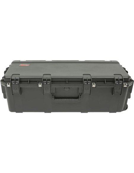 SKB Case iSeries 3613-12