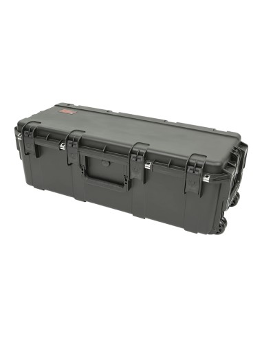 SKB Case iSeries 3613-12