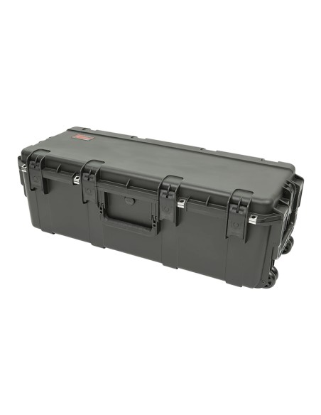SKB Case iSeries 3613-12