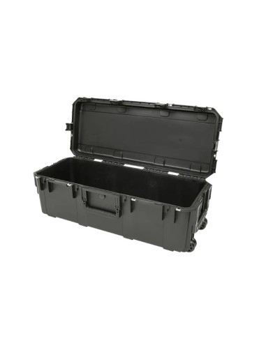 SKB Case iSeries 3613-12