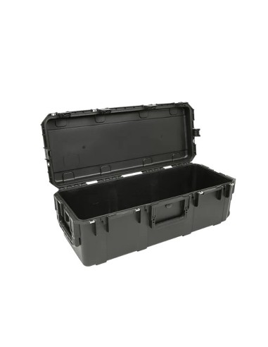 SKB Case iSeries 3613-12