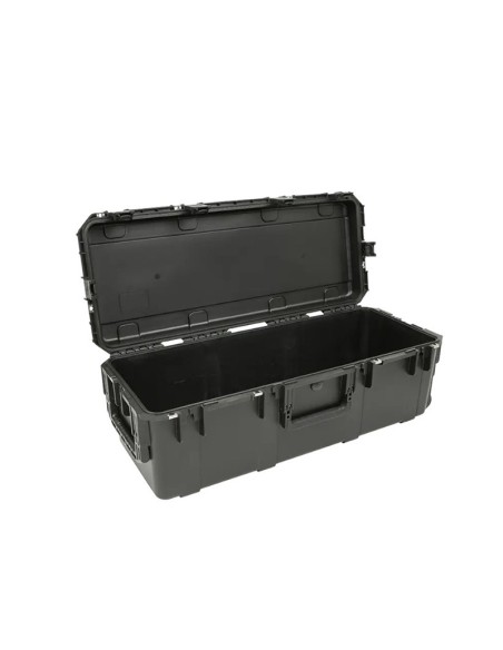 SKB Case iSeries 3613-12