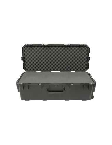 SKB Case iSeries 3613-12