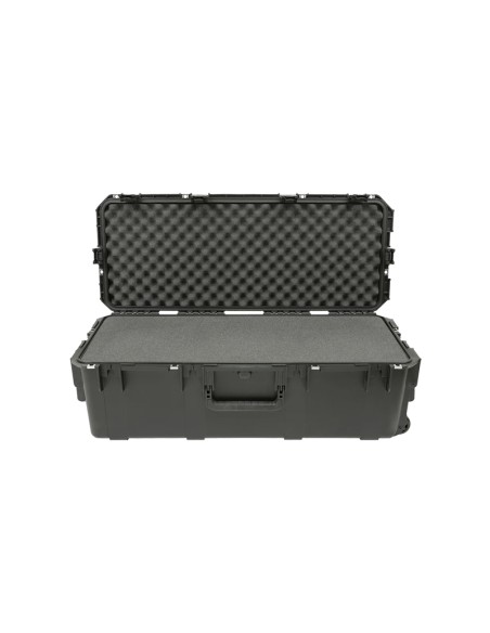 SKB Case iSeries 3613-12