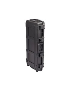 SKB Case iSeries 3614-6