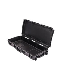 SKB Case iSeries 3614-6 2
