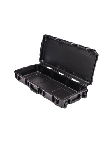 SKB Case iSeries 3614-6
