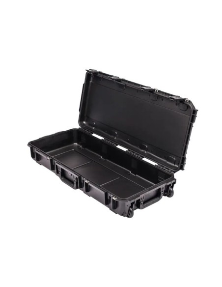 SKB Case iSeries 3614-6