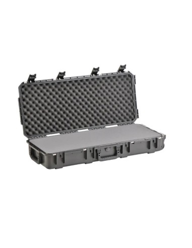 SKB Case iSeries 3614-6